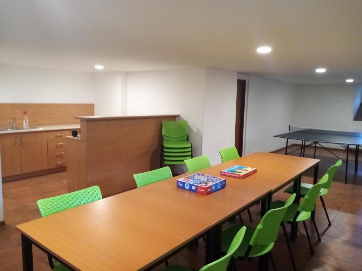 Apartman Jeseniky Karlovice  Zewnętrze zdjęcie